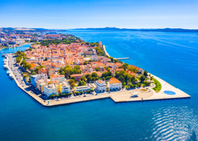 do Zadaru